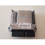 7823420-01 CENTRALINA MOTORE BMW 320 D 4X4 2.0 D 130KW 2010 N47D20C 0281014572 DDE