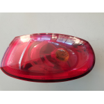 51757544 STOP FANALE POSTERIORE SINISTRO FIAT BRAVO 1.9 D 88KW 2010