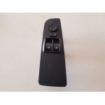 735416707 PULSANTIERA COMANDO INTERRUTTORE ALZAVETRO ANTERIORE SINISTRA FIAT BRAVO 2010