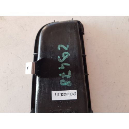 735434459 COMANDO INTERRUTTORE ALZAVTERO ANTERIORE DESTRO FIAT BRAVO 2010