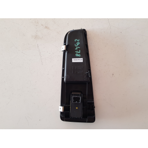 735434459 COMANDO INTERRUTTORE ALZAVTERO ANTERIORE DESTRO FIAT BRAVO 2010
