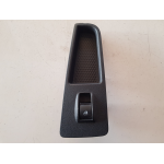 735434459 COMANDO INTERRUTTORE ALZAVTERO ANTERIORE DESTRO FIAT BRAVO 2010