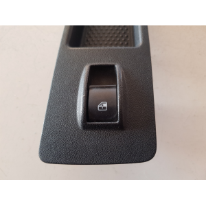 735434459 COMANDO INTERRUTTORE ALZAVTERO ANTERIORE DESTRO FIAT BRAVO 2010