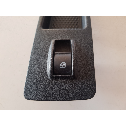 735434459 COMANDO INTERRUTTORE ALZAVTERO ANTERIORE DESTRO FIAT BRAVO 2010