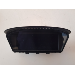 65.82-9193745 DISPLAY MONITOR MULTIFUNZIONE BMW 320 D 4X4 2.0 D 130KW 2010 N47D20C