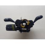 4M5T-14A664-AB DEVIOLUCI DEVIO LUCI LEVA ROTORE CONTATTO SPIRALATO FORD FOCUS 2006