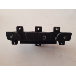 93310-2Y100 GRUPPO DI COMANDO SEDILI ANTERIORI RISCALDABILI HYUNDAI TUCSON IX35 1.7 D 116 CV 85 KW 2013 D4FD