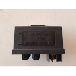 55233720 CENTRALINA CANDELETTE FIAT BRAVO 1.9 D MJT 88KW 2010 51299012D