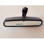 913445901 SPECCHIO SPECCHIETTO RETROVISORE INTERNO BMW 320 D 4X4 2.0 D 130KW 2010 N47D20C 