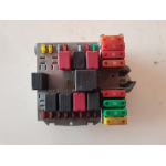 51775688 CENTRALINA PORTA FUSIBILI FIAT BRAVO 1.9 D MJT 88KW 2010