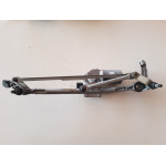 6978263-01 MOTORINO ASTA TERGI TERGICRISTALLO ANTERIORE BMW 320 D 4X4 2.0 D 130KW 2010 N47D20C 404.959 