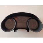 51803199 QUADRO STRUMENTI VEGLIA CONTACHILOMETRI KM FIT BRAVO 1.9 D MJT 88KW 2008