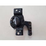 SUPPORTO MOTORE PEUGEOT 208 1.4 D 50 KW 2014 8H01