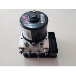 3451-6771486-01 CENTRALINA POMPA AGGREGATO ABS BMW 320 130KW 177CV 2009 10.0206-0225.4 