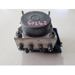 51789678 CENTRALINA POMPA AGGREGATO ABS FIAT BRAVO 1.9 D MJT 88KW 2010 0265800623 0265231928 