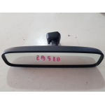 SPECCHIO SPECCHIETTO RETROVISORE INTERNO TOYOTA RAV 4 ANNO 2004
