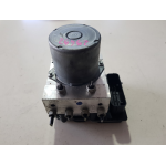 3451 6768550-01 CENTRALINA POMPA AGGREGATO ABS BMW 320d 2.0 D 120KW 2012 0265950957 0265236090 