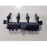 9635884880 BOBINA DI ACCENSIONE CITROEN SAXO 1.1 B 44KW 1996
