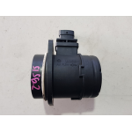55183650 DEBIMETRO FLUSSOMETRO FIAT GRANDE PUNTO 1.3 D 66KW 90CV 2009 0281002792 