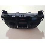 84010-42030 CENTRALINA COMANDO CLIMA ARIA A/C TOYOTA RAV 4 2.0 D 85KW 2004 88650-42170 