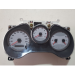 83800-42A60 QUADRO STRUMENTI VEGLIA CONTACHILOMETRI KM TOYOTA RAV 4 2.0 85KW 2006 157520-2791 