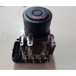 44540-42040 CENTRALINA POMPA AGGREGATO ABS TOYOTA RAV 4 2.0 D 85KW 2004 89541-42140 133800-7451 