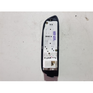 84820-42180 PULSANTIERA COMANDO INTERRUTTORE ALZAVETRO ANTERIORE SINISTRA TOYOTA RAV 4 2004