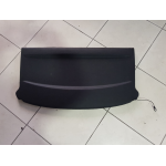 CAPPELLIERA RIVESTIMENTO VANO BAGAGLI BMW SERIE 1 120D E87 2.0 D 120KW 163CV 2007