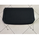 CAPPELLIERA MENSOLA BAULE POSTERIORE FIAT BRAVO 1.9 D MJT 88KW 2008