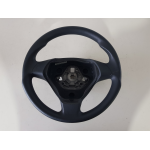 CV701160NAX VOLANTE STERZO FIAT BRAVO 1.9 D MJT 88KW 2010