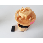 51802207 POMPA CARBURANTE E GALLEGGIANTE FIAT PUNTO 1.3 D 70KW 2011 A2C53185172