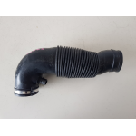 9635638780A TUBO ARIA INTERCOOLER PEUGEOT 307 SW 1.6 B 80KW 2004