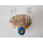 VASCHETTA SERBATOIO RECUPERO ACQUA MOTORE FIAT PUNTO EVO 1.4 B 57KW 2011
