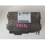 46519634 CENTRALINA MOTORE FIAT 600 1.1 B 40KW 2001 IAW16F.EB 