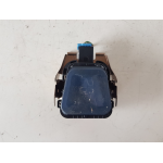 9665925480 SENSORE PIOGGIA PEUGEOT 208 1.4 D 50 KW 2014