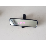 SPECCHIO SPECCHIETTO RETROVISOREW INTERNO FIAT GRANDE PUNTO EVO 2011