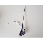 9674768980 ANTENNA TETTO PEUGEOT 208 1.4 D 50 KW 2014