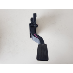1349820080 PEDALE ACCELERATORE POTENZIOMETRO FIAT DUCATO 2.3 D 88KW 2010 0280755049  