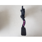 9671433780 PEDALE ACCELERATORE POTENZIOMETRO PEUGEOT 208 1.4 D 50 KW 2014 6PV009949-41