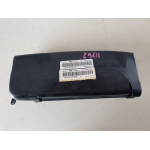9802247980 AIRBAG SEDILE DESTRO PEUGEOT 208 1.4 D 50KW 8H01 2013