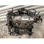188A4000 MOTORE FIAT PANDA 1.2 B 44KW 5P DAL 2009 TAPPO OLIO A VITE 