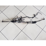 9803054580 SCATOLA GUIDA STERZO CITROEN C3 1.2 B 60KW HM01 2014 28161435 28234753 03A