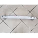 TRAVERSA RINFORZO PARAURTI POSTERIORE PEUGEOT 208 1.4 D 50KW 8H01 2013