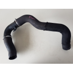 TUBO ARIA INTERCOOLER FIAT DUCATO 2.3 D 88KW 2010