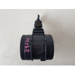 55219169 DEBIMETRO FLUSSOMETRO FIAT DUCATO 2.3 D 88KW 2010 0281006048