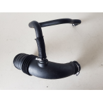 1366971080 MANICOTTO TUBO INTERCOOLER FIAT DUCATO 2.3 D 88KW 2010