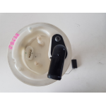 1348741080 POMPA CARBURANTE E GALLEGGIANTE FIAT DUCATO 2.3 D 88KW 2010 0580303077  