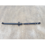 PA70 ALBERO TRASMISSIONE TOYOTA RAV 4 2.0 D 85KW 2004 30017220352 