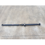 493002E000 ALBERO DI TRASMISSIONE KIA SPORTAGE 4X4 2.0 B 104KW 2006 G4GC