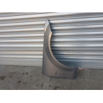 PARAFANGO ANTERIORE DESTRO MERCEDES CLASSE C C 220 Cdi 2.2 D W204 2007 